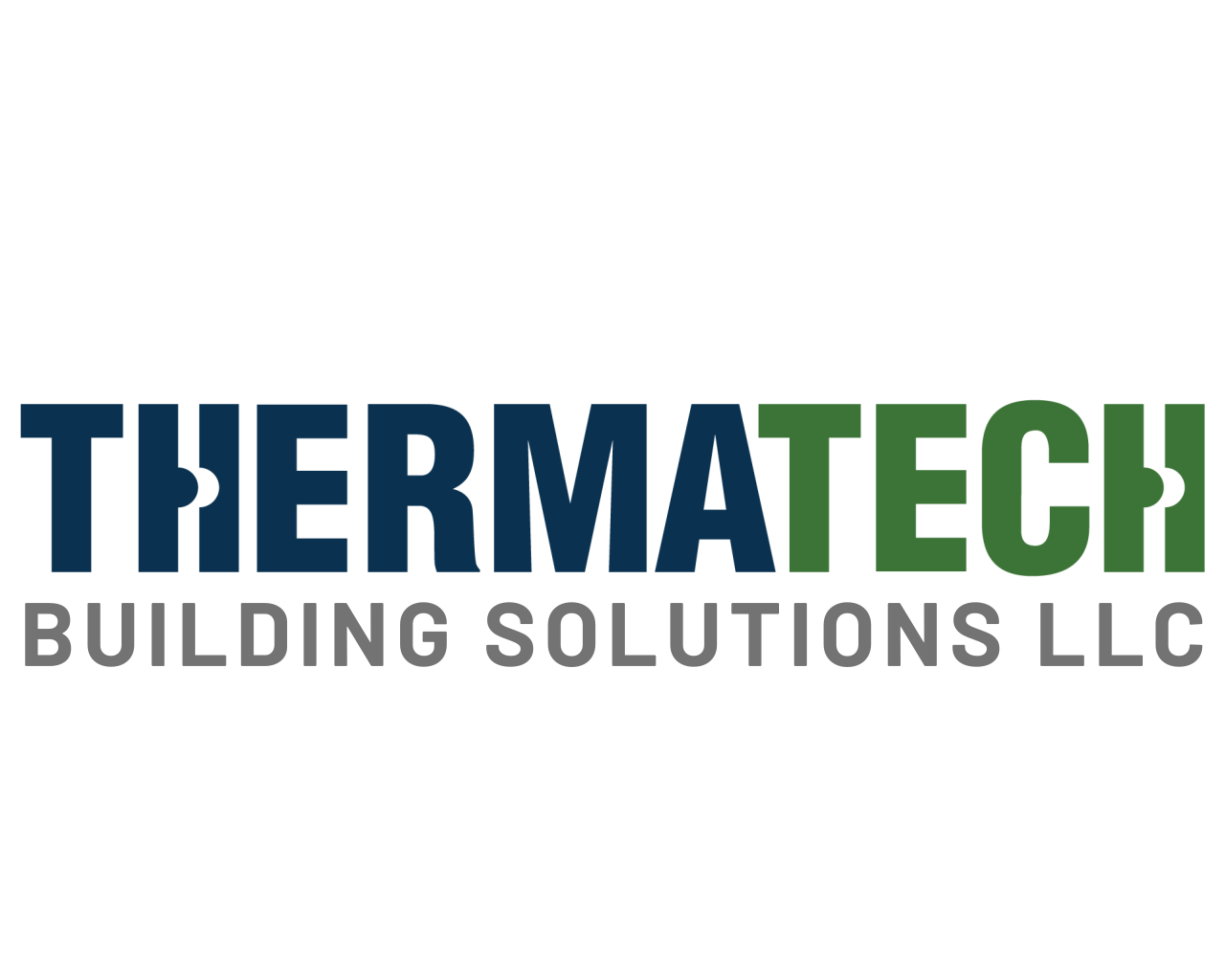 Thermatech Building Solutions